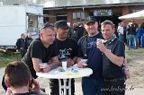 Sommerparty Celler MC 10 (78)